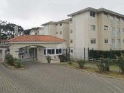 Apartamento para Locação em Curitiba/PR Santa Cândida 2...
