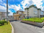 Apartamento para Locação em Curitiba/PR Santa Cândida 3...