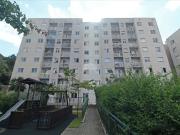 Apartamento para Locação em Curitiba/PR Santa Cândida 3...