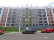 Apartamento para Locação em Curitiba/PR Santa Cândida 3...
