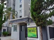 Apartamento para Locação em Curitiba/PR Santa Cândida 3...