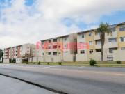 Apartamento para Locação em Curitiba/PR Santa Cândida 3...