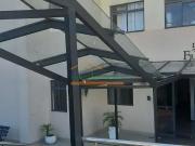 Apartamento para Locação em Curitiba/PR Santa Cândida 3...