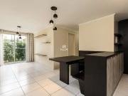 Apartamento para Locação em Curitiba/PR Santa Cândida 3...