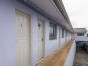 Apartamento para Locação em Curitiba/PR Santa Felicidade...