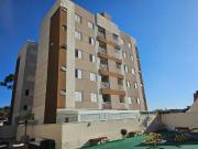 Apartamento para Locação em Curitiba/PR Santa Felicidade...