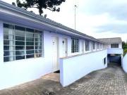 Apartamento para Locação em Curitiba/PR Santa Felicidade...