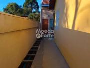 Apartamento para Locação em Curitiba/PR Santa Felicidade...