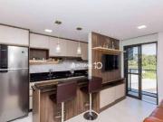 Apartamento para Locação em Curitiba/PR Santa Felicidade...