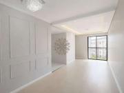 Apartamento para Locação em Curitiba/PR Santa Felicidade...
