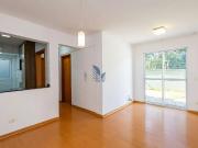 Apartamento para Locação em Curitiba/PR Santa Felicidade...