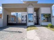 Apartamento para Locação em Curitiba/PR Santa Felicidade...