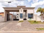 Apartamento para Locação em Curitiba/PR Santa Felicidade...