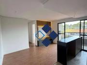 Apartamento para Locação em Curitiba/PR Santa Felicidade...
