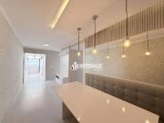 Apartamento para Locação em Curitiba/PR Santa Felicidade...
