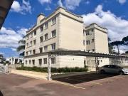 Apartamento para Locação em Curitiba/PR Santa Felicidade...