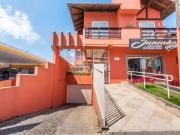 Apartamento para Locação em Curitiba/PR Santa Felicidade...