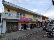 Apartamento para Locação em Curitiba/PR Santa Felicidade...