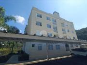 Apartamento para Locação em Curitiba/PR Santa Felicidade...
