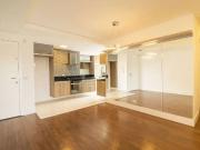 Apartamento para Locação em Curitiba/PR Santa Felicidade...
