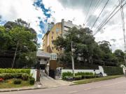 Apartamento para Locação em Curitiba/PR Santa Felicidade...