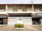 Apartamento para Locação em Curitiba/PR Santa Felicidade...