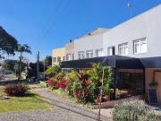 Apartamento para Locação em Curitiba/PR Santa Quitéria 1...