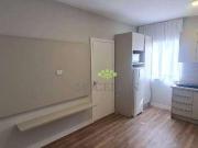 Apartamento para Locação em Curitiba/PR Santa Quitéria 1...