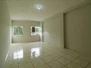 Apartamento para Locação em Curitiba/PR Santa Quitéria 1...