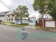 Apartamento para Locação em Curitiba/PR Santa Quitéria 1...