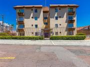 Apartamento para Locação em Curitiba/PR Santa Quitéria 2...