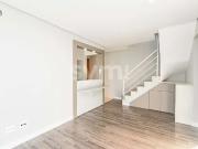 Apartamento para Locação em Curitiba/PR Santa Quitéria 2...