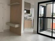 Apartamento para Locação em Curitiba/PR Santa Quitéria 2...