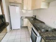 Apartamento para Locação em Curitiba/PR Santa Quitéria 2...