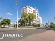 Apartamento para Locação em Curitiba/PR Santa Quitéria 2...