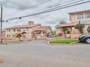 Apartamento para Locação em Curitiba/PR Campo Comprido 2...