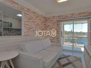 Apartamento para Locação em Curitiba/PR Santa Quitéria 2...