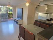 Apartamento para Locação em Curitiba/PR Santa Quitéria 2...