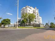 Apartamento para Locação em Curitiba/PR Santa Quitéria 2...