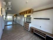 Apartamento para Locação em Curitiba/PR Santa Quitéria 2...