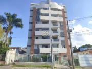 Apartamento para Locação em Curitiba/PR Santa Quitéria 2...