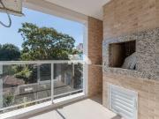 Apartamento para Locação em Curitiba/PR Santa Quitéria 2...