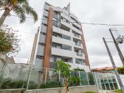 Apartamento para Locação em Curitiba/PR Santa Quitéria 2...