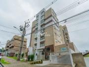 Apartamento para Locação em Curitiba/PR Santa Quitéria 2...