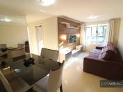 Apartamento para Locação em Curitiba/PR Santa Quitéria 3...