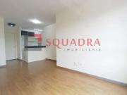 Apartamento para Locação em Curitiba/PR Santa Quitéria 3...