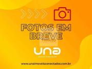 Apartamento para Locação em Curitiba/PR Santa Quitéria 3...
