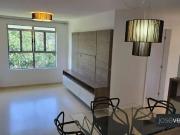 Apartamento para Locação em Curitiba/PR Santa Quitéria 3...