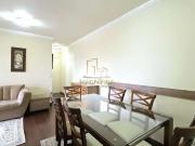 Apartamento para Locação em Curitiba/PR Santa Quitéria 3...
