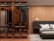 Apartamento para Locação em Curitiba/PR Santo Inácio